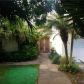 16500 SW 103 PL, Miami, FL 33157 ID:7505663