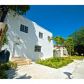 1529 SW 10 ST, Miami, FL 33135 ID:7507826
