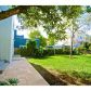 1529 SW 10 ST, Miami, FL 33135 ID:7507827