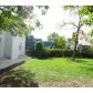 1529 SW 10 ST, Miami, FL 33135 ID:7507828