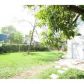 1529 SW 10 ST, Miami, FL 33135 ID:7507829