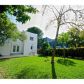 1529 SW 10 ST, Miami, FL 33135 ID:7507830