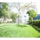 1529 SW 10 ST, Miami, FL 33135 ID:7507831