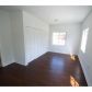 1529 SW 10 ST, Miami, FL 33135 ID:7507832