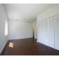 1529 SW 10 ST, Miami, FL 33135 ID:7507833