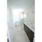 1529 SW 10 ST, Miami, FL 33135 ID:7507834
