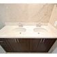 1529 SW 10 ST, Miami, FL 33135 ID:7507835