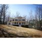 543 Brooks Rackley Road, Dallas, GA 30157 ID:7532632