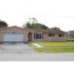 15295 PALMETTO LAKE DR, Miami, FL 33157 ID:7505674