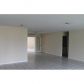 15295 PALMETTO LAKE DR, Miami, FL 33157 ID:7505677