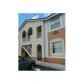 1535 SE 26 ST # 104, Homestead, FL 33035 ID:7357982