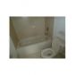 1535 SE 26 ST # 104, Homestead, FL 33035 ID:7357985