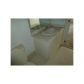 1535 SE 26 ST # 104, Homestead, FL 33035 ID:7357986
