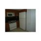 1535 SE 26 ST # 104, Homestead, FL 33035 ID:7357987