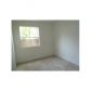 1535 SE 26 ST # 104, Homestead, FL 33035 ID:7357988