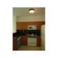 1535 SE 26 ST # 104, Homestead, FL 33035 ID:7357990