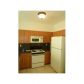 1535 SE 26 ST # 104, Homestead, FL 33035 ID:7357991