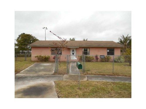 10275 SW 169 TE, Miami, FL 33157