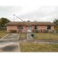 10275 SW 169 TE, Miami, FL 33157 ID:7505775