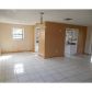 10275 SW 169 TE, Miami, FL 33157 ID:7505776