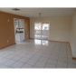 10275 SW 169 TE, Miami, FL 33157 ID:7505777