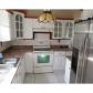 10275 SW 169 TE, Miami, FL 33157 ID:7505778