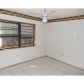 10275 SW 169 TE, Miami, FL 33157 ID:7505779