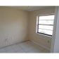 10275 SW 169 TE, Miami, FL 33157 ID:7505780