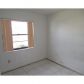 10275 SW 169 TE, Miami, FL 33157 ID:7505781