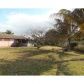 10275 SW 169 TE, Miami, FL 33157 ID:7505784