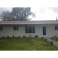 15410 SW 102 PL, Miami, FL 33157 ID:7506144