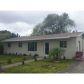 15410 SW 102 PL, Miami, FL 33157 ID:7506145