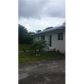 15410 SW 102 PL, Miami, FL 33157 ID:7506146