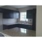 15410 SW 102 PL, Miami, FL 33157 ID:7506147