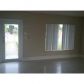 15410 SW 102 PL, Miami, FL 33157 ID:7506149