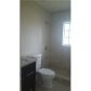 15410 SW 102 PL, Miami, FL 33157 ID:7506150