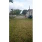 15410 SW 102 PL, Miami, FL 33157 ID:7506153