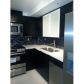 2000 TOWERSIDE TE # 410, Miami, FL 33138 ID:7356720