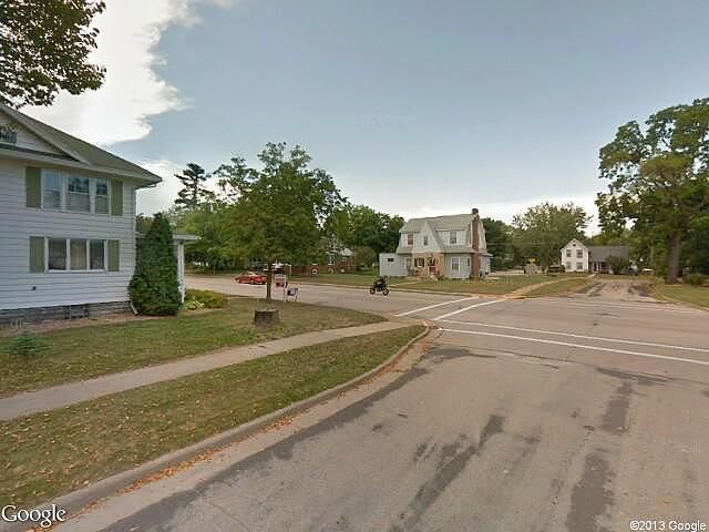 6Th, Black River Falls, WI 54615