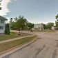6Th, Black River Falls, WI 54615 ID:1042722