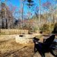 2746 Princeton Mill Court, Marietta, GA 30068 ID:6027343