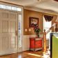 2746 Princeton Mill Court, Marietta, GA 30068 ID:6027345