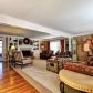 2746 Princeton Mill Court, Marietta, GA 30068 ID:6027346