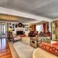 2746 Princeton Mill Court, Marietta, GA 30068 ID:6027347