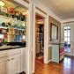 2746 Princeton Mill Court, Marietta, GA 30068 ID:6027348