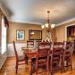 2746 Princeton Mill Court, Marietta, GA 30068 ID:6027349