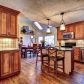 2746 Princeton Mill Court, Marietta, GA 30068 ID:6027350