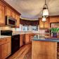 2746 Princeton Mill Court, Marietta, GA 30068 ID:6027351