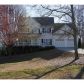 4605 Rivers Edge Drive, Gainesville, GA 30506 ID:6375222