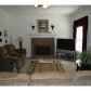 4605 Rivers Edge Drive, Gainesville, GA 30506 ID:6375223